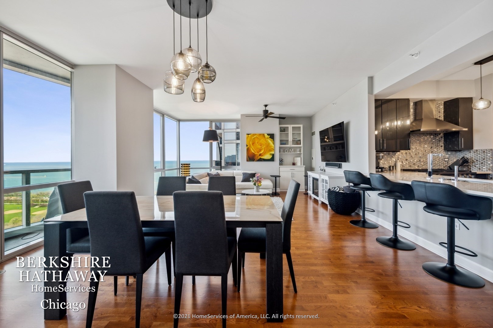 Property Featured Image