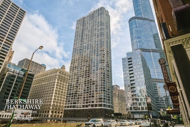 Property Featured Image